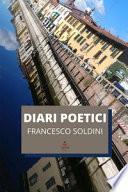 Diari poetici