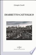 Diarietto cattolico