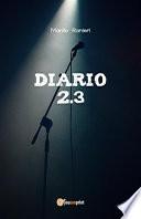 Diario 2.3