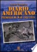 Diario americano