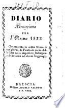 Diario Bresciano