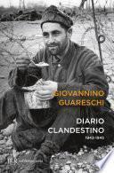 Diario clandestino 1943-1945