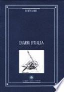 Diario d'Italia