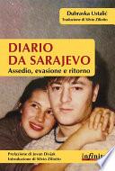Diario da Sarajevo