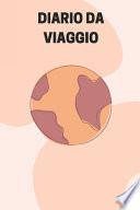 Diario da viaggio