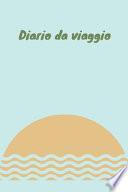 Diario da viaggio