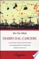 Diario dal carcere