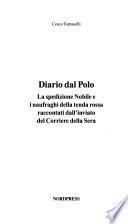 Diario dal Polo