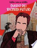 Diario dei ricordi futuri
