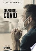 Diario del Covid