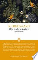 Diario del seduttore