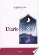 Diario del Sud