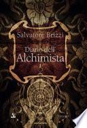 Diario dell'alchimista