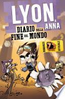 Diario della fine del mondo
