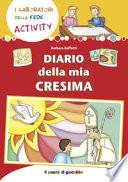 Diario della mia Cresima