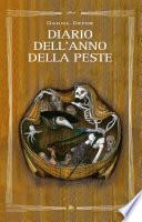 Diario dell’anno della peste