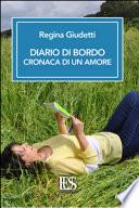 Diario di bordo. Cronaca di un amore