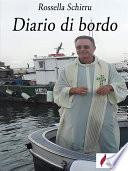Diario di bordo