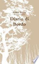 Diario di Bordo