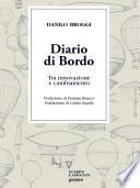 Diario di bordo. Tra innovazione e cambiamento
