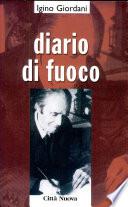 Diario di fuoco
