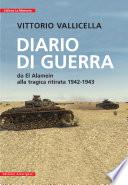 Diario di guerra