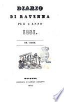 Diario di Ravenna