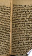 Diario di Roma