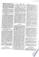 Diario di Roma