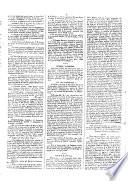 Diario di Roma