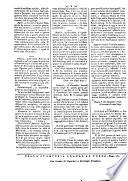 Diario di Roma