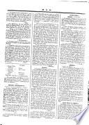 Diario di Roma