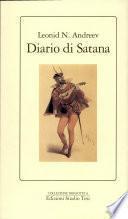 Diario di Satana