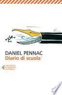 Diario di scuola