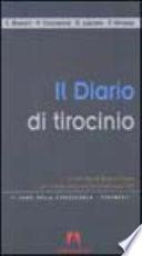 Diario di tirocinio. Un percorso di ricerca azione sul tirocinio degli specializzandi della SSIS