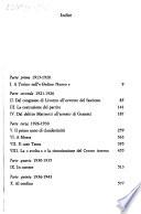 Diario di trent'anni
