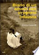 Diario di un amore con prognosi infausta