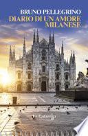 Diario di un amore milanese