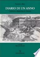 Diario di un anno. Cattolici e Resistenza in Toscana
