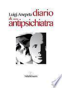 Diario di un antipsichiatra