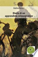 Diario di un apprendista ciclosognatore