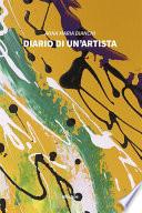 Diario di un'Artista