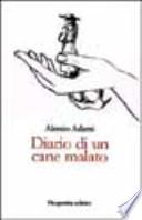 Diario di un cane malato