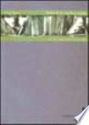 Diario di un cattolico errante, 1992-1997