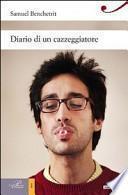 Diario di un cazzeggiatore