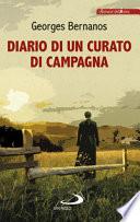 Diario di un curato di campagna