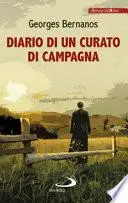 Diario di un curato di campagna