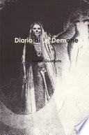 Diario di un Demone