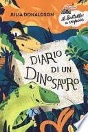 Diario di un dinosauro