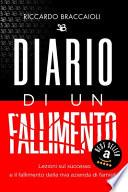 DIARIO Di un FALLIMENTO